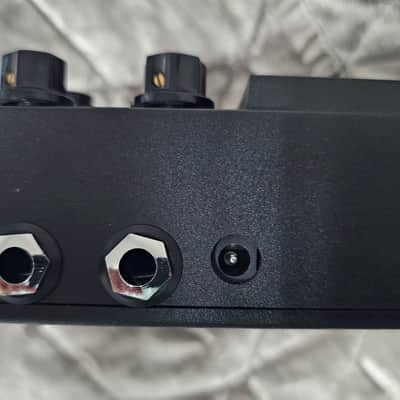Collaboration Devices The Compressor 2019 - Present - Black image 3