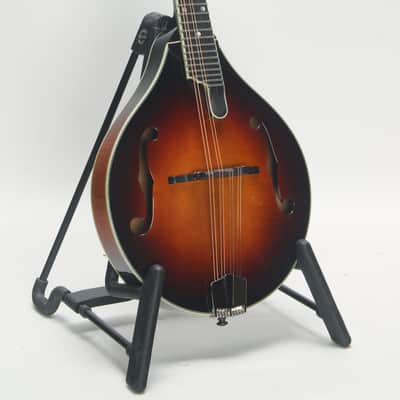 Eastman MD805-SB A-Style image 3