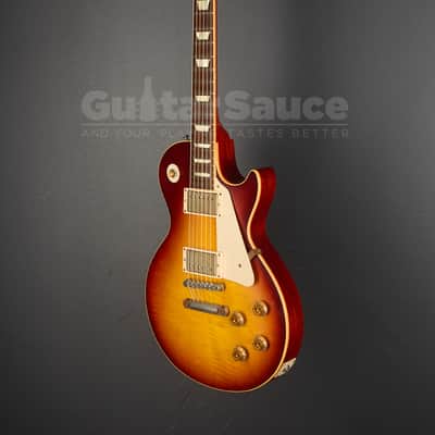 Gibson Custom Shop Collectors Choice CC06 “Number One” (COD 2108UG) image 5