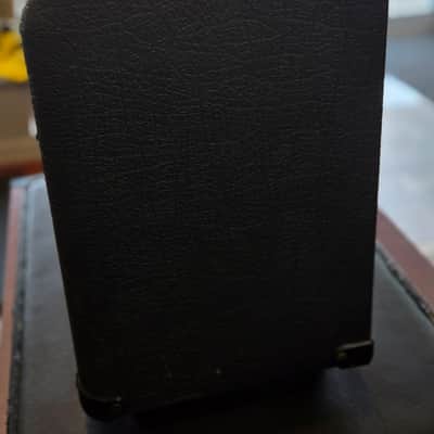 Marshall Valvestate 20 Model 8020 Combo Amp with Cover & footswitch image 8