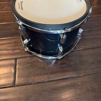 Roland V drums image 25