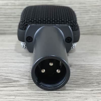 Sennheiser e609 Silver image 10