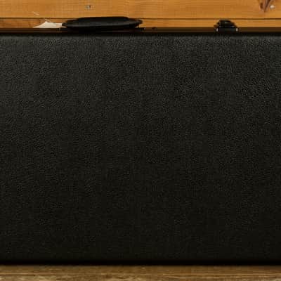 Gibson Victory | TV Yellow Satin image 9
