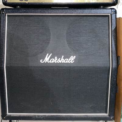 Marshall DSL100H Tube 100-Watt Amp Half Stack image 2