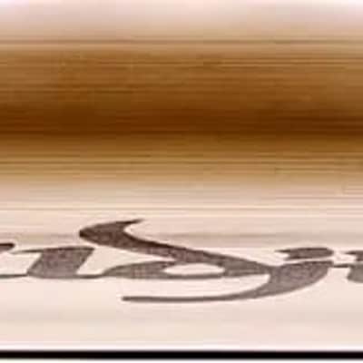 Zildjian A Custom Splash Cymbal, 8" image 3