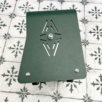 Kemper Amps Profiler Head image 5