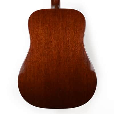 Martin 1954 D-18 image 6