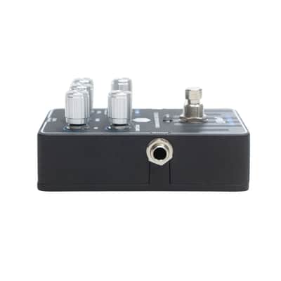 Trondheim Audio Devices Skarbassone *USA Small Business* image 5