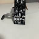 Noise Engineering Loquelic Iteritas 2018 - Present - Black