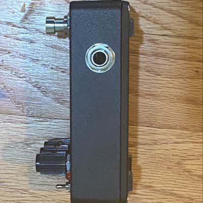 Barber Compact Direct Drive V4 image 5