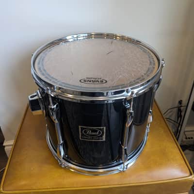 Pearl Export 13x11 Tom 2000s image 3