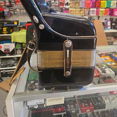 Immagine Hohner Verdi III - 11