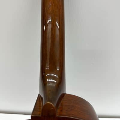 Mahalo MH2CEBNA Ukulele image 5