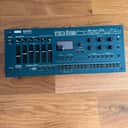 Korg Opsix Module Altered FM Synthesizer 2024 - Present - Black