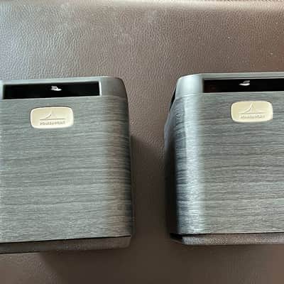 POLK AUDIO Signature S10 - Speaker Pair image 5