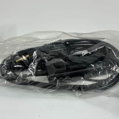 Fostex FR-2LE Mobile Stereo Field Recorder image 9