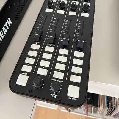 Allen & Heath Xone K2 image 2