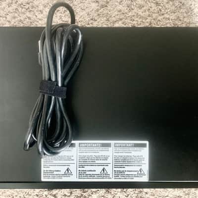 Furman F1000-UPS Uninterruptible Power Conditioner (Excellent Condition) image 7