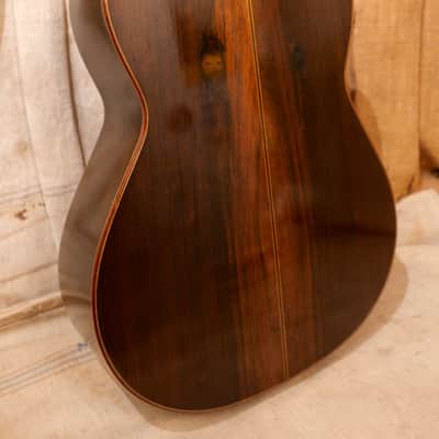Nicholas P. Ioannou Classical 1986 Natural image 9