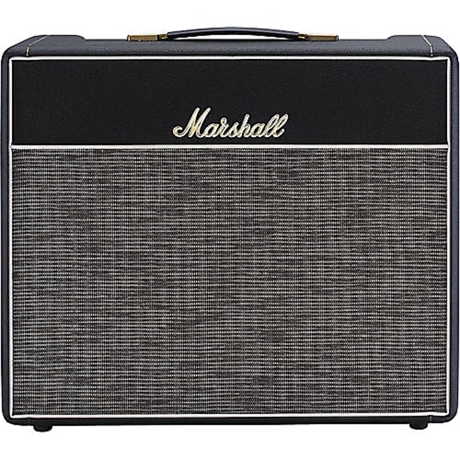 Marshall 1974X Handwired Reissue 2-Channel 18-Watt 1x12 Marshall 1974X Handwired Reissue 2-Channel 18-Watt 1x12