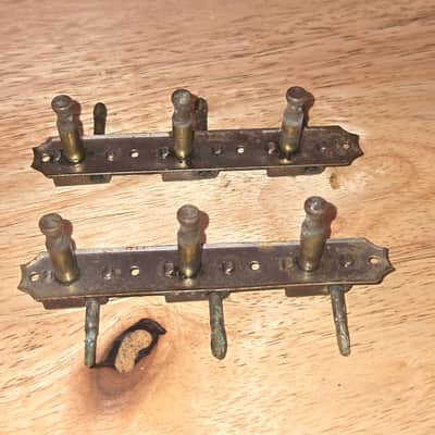 Kluson Tuners image 3