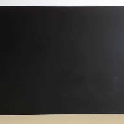 Countryman Type 85S Stereo Direct Box 2014 Black image 8