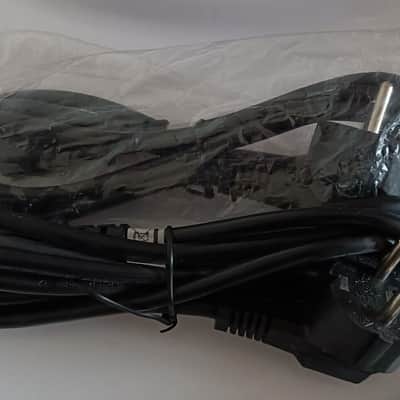 iKey-audio M-505V2 image 6