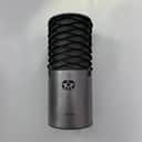 Aston Origin Large Diaphragm Cardioid Condenser Microphone 2010s - Metal