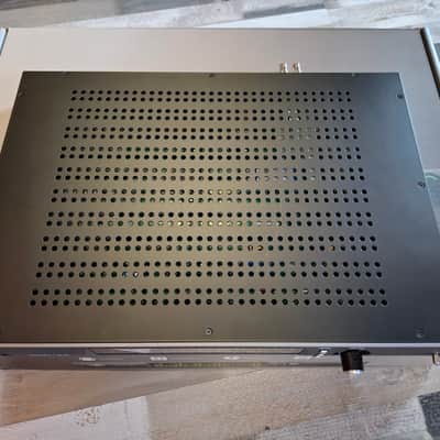 Universal Audio Apollo x16 (2/2) image 2