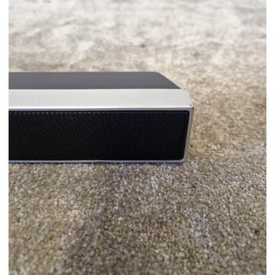 Sony SS-CT72 - Speaker System - Black - Excellent image 10