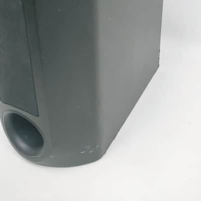 Sony SA-W10 Active Subwoofer Speaker - Tested Working image 3