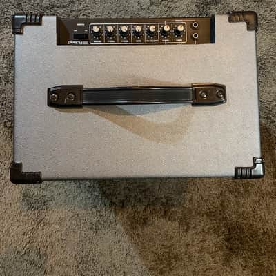 Roland Super cube 100 image 11