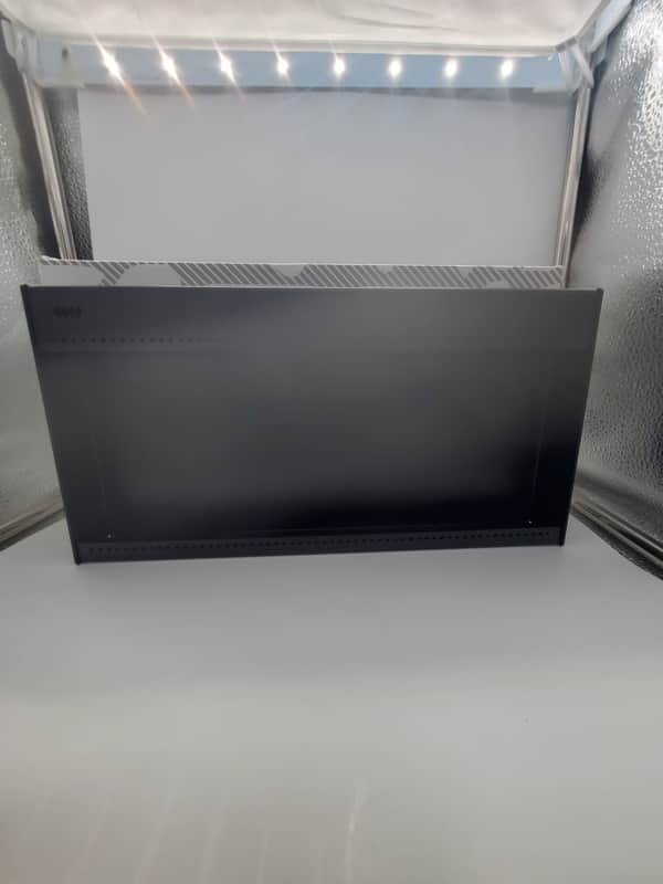 4MS Pod60 Unpowered image 1