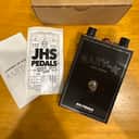 JHS Legends Series Mary-K 1969 Japan Fuzz 2023 - 2025 - Black
