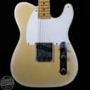 Fender 1956 Esquire Blonde