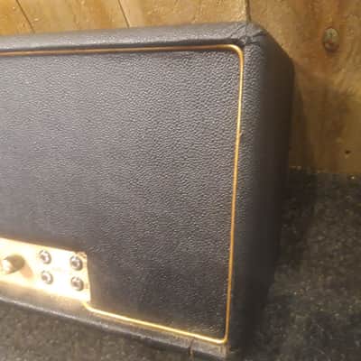 Marshall 1974 Super Lead 100w Guitar Head image 14