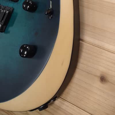 Jackson Pro Plus Series DK Modern MDK7P HT, Chlorine Burst image 4