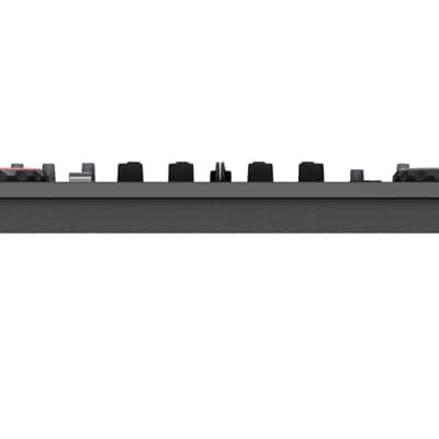 Pioneer DDJ T1 image 6