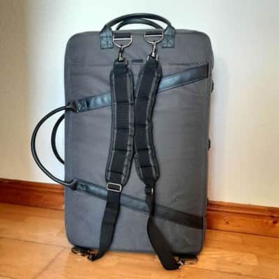 Slickbag DJ20 image 8