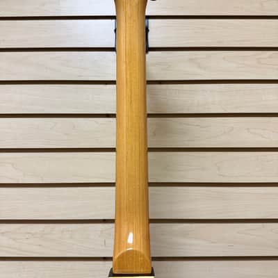 Greco 920 Semi-Hollow Rosewood MIJ image 10