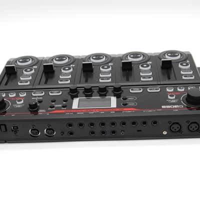 Boss RC-505MKII Loop Station image 7