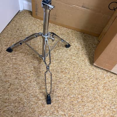 Tama Stage Master Boom Straight Cymbal Stand - Double Braced image 6