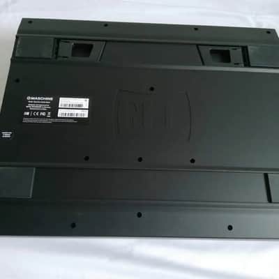 Native Instruments Maschine Studio Black image 5