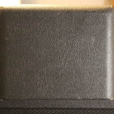 Monomyth Modded Marshall 1959 Super Lead image 9