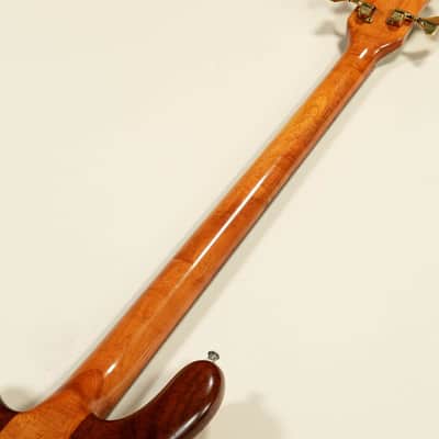 Spector NS-2 Natural 1979 [379] (06/04) image 8