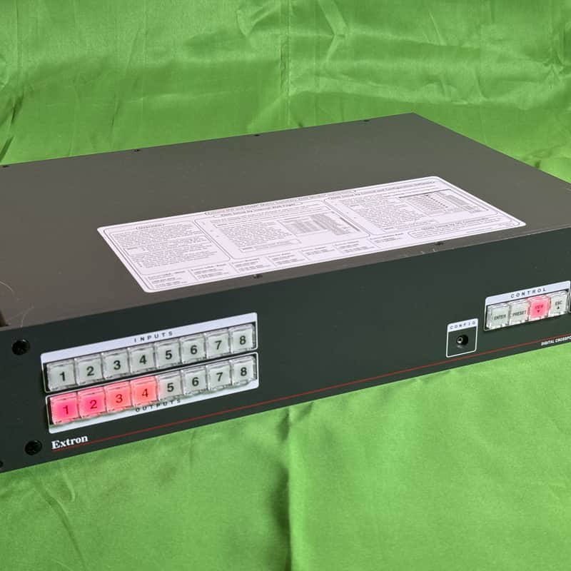 Sony SRP-X6004 Cross