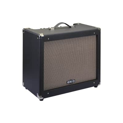 Eko Guitars V 50R image 6