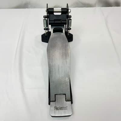 Roland FD-9 Hi-Hat Trigger Pedal V-drums Hi Hat FD9 image 5
