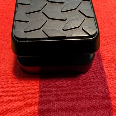 Dunlop Volume X Mini Bild 3