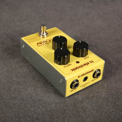 TC Electronic Afterglow Chorus - 2nd Hand (166202) image 4